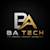 BA TECH
