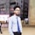 MD.Azadul Islam