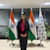 Vedica