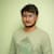 Vimal Choudhary