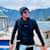 Abdul Ahad 