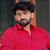 Akhil T Joy