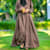 Sawera Alam