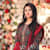 Zarnab Shahid 