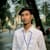 Ashik