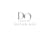 Dotun O