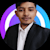 Md Imrul Molla