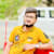 Awais Ali