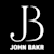 John Baker