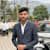Umesh Jadhav