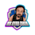 Ayad Z