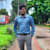 Md. H