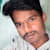 siddupujar