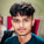 Muhammad U