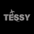Kemi Tessy