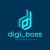 Digi Boss