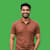 Zain Raza