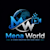 MENA