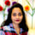 chetnamishra