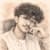 Anand Prakash
