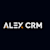 Alex Crm