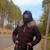Engr Hamna