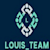 Louis T