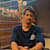 Zahir