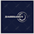 Barrn A