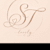 Stephania T