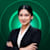 Zakia