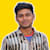 Rahmot Hossain