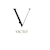 victo