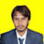 Mohsin I