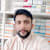 Aamir Bhai