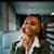 Nia S.