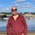 Levent CINAR