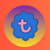Tsukuba