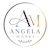 Angela Mark
