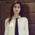 Fatima K.