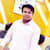 Yt Manager