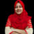 Sayma Khan