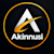 Akinnusi