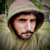 M. Zohaib