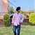 Jaskaran singh