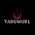 Yarumurl
