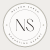 Nelson S