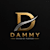 DAMMY