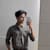 Abdul Samee
