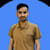 Saqlain Haider